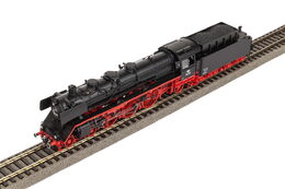 Piko Parní lokomotiva BR 03 DB III - 50690