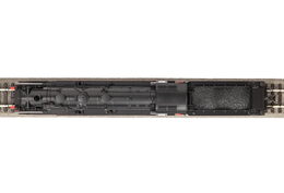 Piko Parní lokomotiva BR 03 DB III - 50690