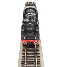 Piko Parní lokomotiva BR 03 DB III - 50690