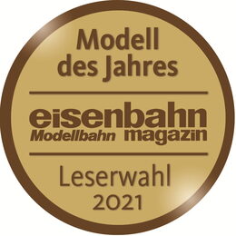 Piko Parní lokomotiva BR 78 DB III - 50600