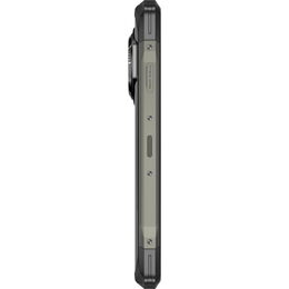 S119 8/512GB Snowcap Silver DOOGEE