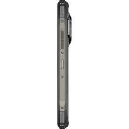 S119 8/512GB Snowcap Silver DOOGEE