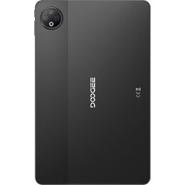 V Pad 5G 8GB 256GB Starry Black DOOGEE