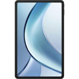 V Pad 5G 8GB 256GB Starry Black DOOGEE