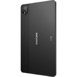 V Pad 5G 8GB 256GB Starry Black DOOGEE
