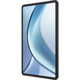 V Pad 5G 8GB 256GB Starry Black DOOGEE