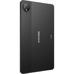 V Pad 5G 8GB 256GB Starry Black DOOGEE