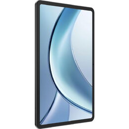 V Pad 5G 8GB 256GB Starry Black DOOGEE