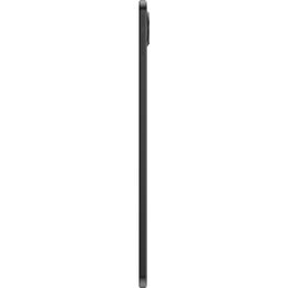 V Pad 5G 8GB 256GB Starry Black DOOGEE