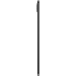 V Pad 5G 8GB 256GB Starry Black DOOGEE