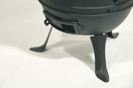 Gril Cattara KETTLE 35cm
