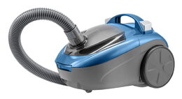 Zelmer sáčkový i bezsáčkový vysavač  ZVC 032P