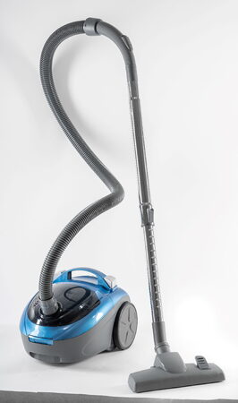 Zelmer sáčkový i bezsáčkový vysavač  ZVC 032P