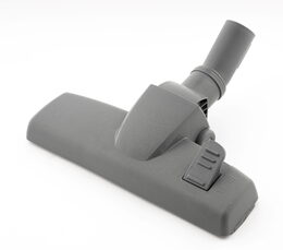 Zelmer sáčkový i bezsáčkový vysavač  ZVC 032P