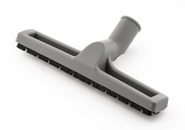 Zelmer sáčkový i bezsáčkový vysavač  ZVC 032P