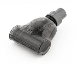 Zelmer sáčkový i bezsáčkový vysavač  ZVC 032P