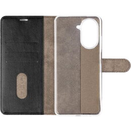 Pouzdro kniha Xiaomi Redmi A5 FIXED