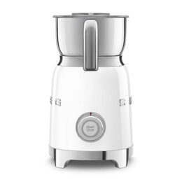 MFF11WHEU PĚNIČ MLÉKA SMEG