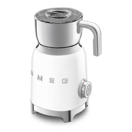 MFF11WHEU PĚNIČ MLÉKA SMEG