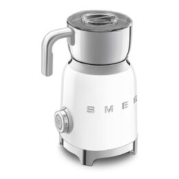 MFF11WHEU PĚNIČ MLÉKA SMEG
