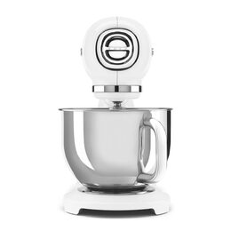 SMF03WHEU KUCHYŇSKÝ ROBOT SMEG