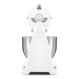 SMF03WHEU KUCHYŇSKÝ ROBOT SMEG