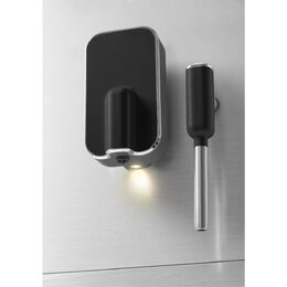 BCC12BLMEU ESPRESSO SMEG