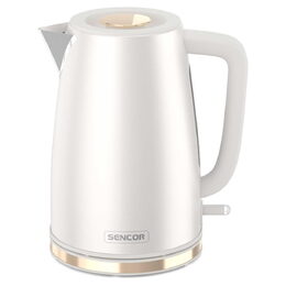 SWK 1780WH Varná konvice SENCOR