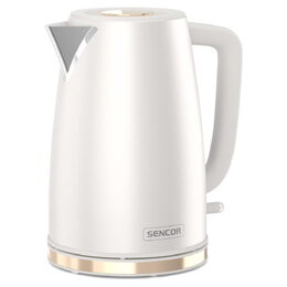 SWK 1780WH Varná konvice SENCOR