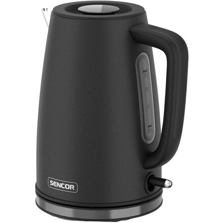 SWK 1788BK Varná konvice SENCOR