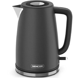 SWK 1788BK Varná konvice SENCOR