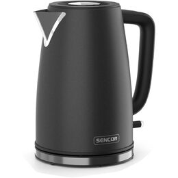 SWK 1788BK Varná konvice SENCOR