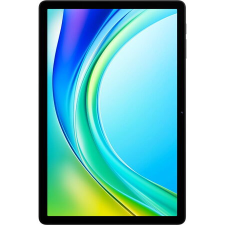 G6 LTE 11 6GB 256GB Mist Gray DOOGEE