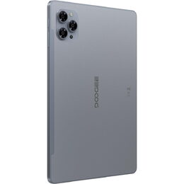G6 LTE 11 6GB 256GB Mist Gray DOOGEE