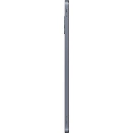 G6 LTE 11 6GB 256GB Mist Gray DOOGEE