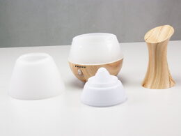 BEPER 70405 aroma difuzér
