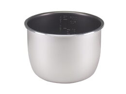 BEPER tlakový multicooker 6l, P101COS001, 1200W