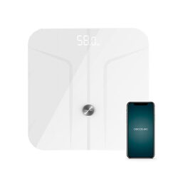 4404 Surface Precision 970 osob.váha