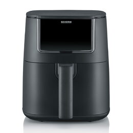 FR 2461 Horkovzdušná fritéza, 4L, 1300W
