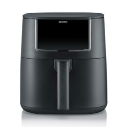 FR 2462 Horkovzdušná fritéza, 7L, 1700W