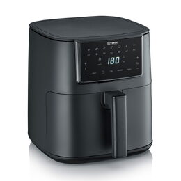 FR 2462 Horkovzdušná fritéza, 7L, 1700W