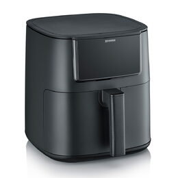 FR 2462 Horkovzdušná fritéza, 7L, 1700W