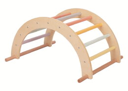 2Kids Toys Piklerové trojúhelník sada 3 v 1