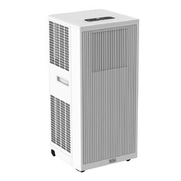 Black+Decker BXAC9002E