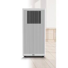 Black+Decker BXAC9002E