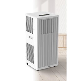 Black+Decker BXAC9002E