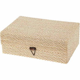 HOMESTYLING Sada košíků 4 ks KO-HZ1241230