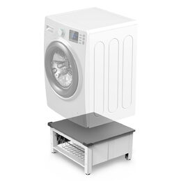 Meliconi 656143 BASE SPACE BASKET podstavec