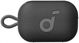 Bluetooth reproduktor Anker soundcore Select4 Go černý