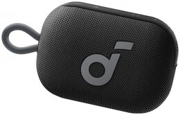 Bluetooth reproduktor Anker soundcore Select4 Go černý